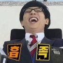 네일예쁨 이미지