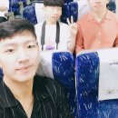 [고댕] 더 브리더 + 굼모닝 곤충농장 = 더굼 합동정모 후기