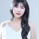 하미헤어 - 성동구 용답중앙11길 2 | 하미헤어