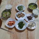 에버그린민박 이미지