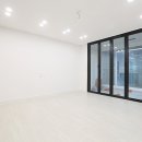 연산동한일유앤아이 이미지