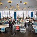 금곡시장 이미지