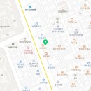 안효승내과의원 이미지