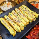 무교동낙지 - 강남구 도곡동 | 무교동낙지