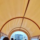 웰컴투목장 이미지