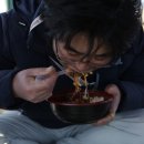 호남골프 이미지