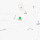 아이디어코인노래연습장&워시프레쉬셀프빨래방 이미지