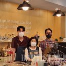 더순