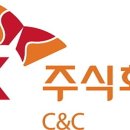 민종합공구