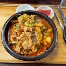 육장정