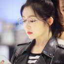 아이린안경 이미지