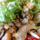 본죽&비빔밥 전주효천점 이미지