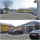 덕실경로당 이미지