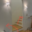 담양수퍼 | 담양 펜션 리소프 A1 4인 가족 숙박 내돈내산 후기 + 바베큐 및 조식까지