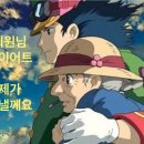 커스텀짐(베라체점) 이미지