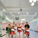 제이에스 무용학원 이미지