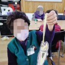 영도구노인복지센터 이미지