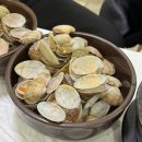 보령] 무창포 해수욕장 맛집 “맛있다고 소문난 밥집” 후기!!(비체팰리스 주변 맛집, 순두부찌개...