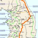 호  덕 이미지