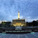 수원-남부-103 이미지