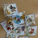 참샘 어린이집 이미지