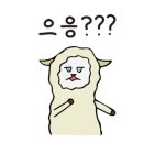 옐로베베 이미지