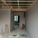 여주-0331 이미지