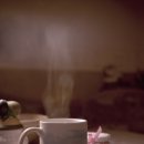 수정이네 이미지