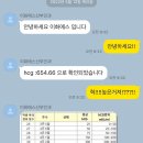 이화에스여성산부인과의원 이미지