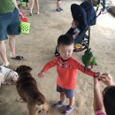 함열 농장 이미지