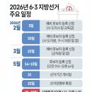 에스제이바이오