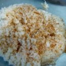 소풍나라김밥 Daum카페