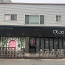 봉곡남로-4 이미지