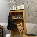 장뜰칼국수 이미지