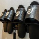 더자라모텔 이미지