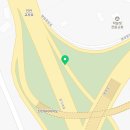 로얄자동차정비공업사 - 원주시 개운5길 67 | 로얄자동차정비공업사