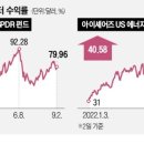 한경에너지주 이미지