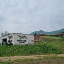 운기목장 이미지