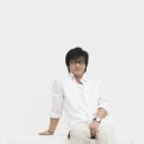 유에프오(UFO) 엔터테인먼트 네이버블로그