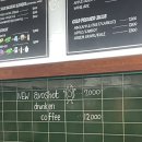 일상조각 모음, 원주카페 파르크, music for inner peace, 그랑핸드 마린오키드 탑마커, 김밥레코즈, lp...