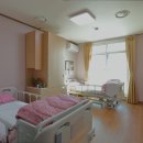 작은안나의집 이미지