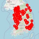 법 빈틈 파고드는 ‘딥페이크 성범죄’… “처벌공백 보완 필요” 이미지