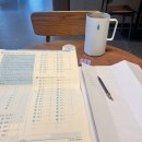 한자로 보는 세상 | 한자 1급 취득을 위한 도전(실패)