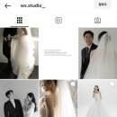 샵프리A | W3. WS스튜디오 | 성남 인물중심 토탈샵 스튜디오 내돈내산 계약후기