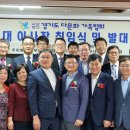 김영진내과 이미지