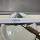 정화 | [을지로] 오꼬노미야끼 정화 내돈내산 방문 후기