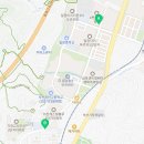 뚜레쥬르부산기장교리점