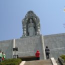 대전중부경찰서 이미지