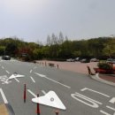 문수양궁장(주말) 이미지