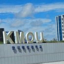 중앙동190 이미지